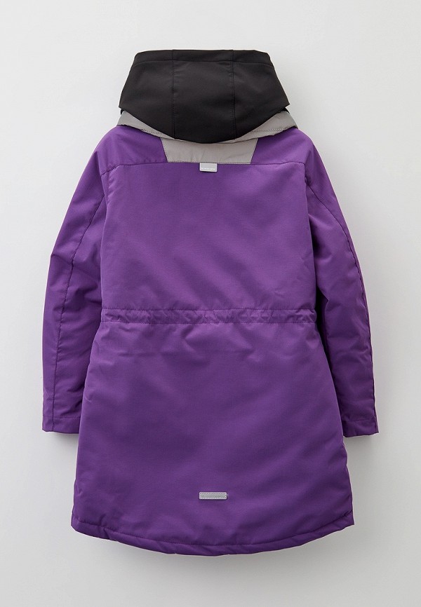 фото Парка kerry