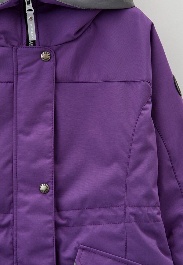 фото Парка kerry