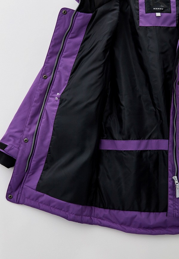 фото Парка kerry