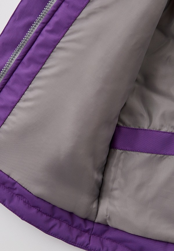 фото Куртка утепленная kerry