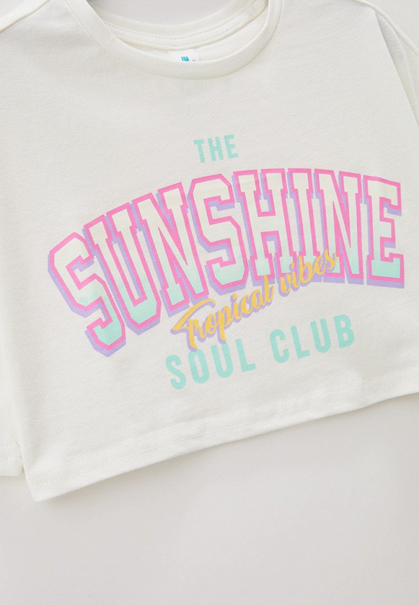 фото Топ acoola