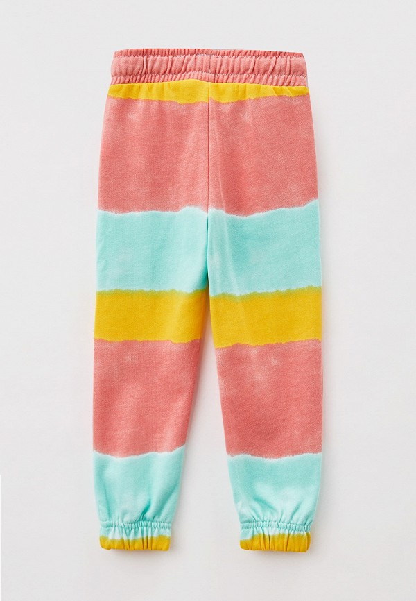 фото Брюки спортивные acoola