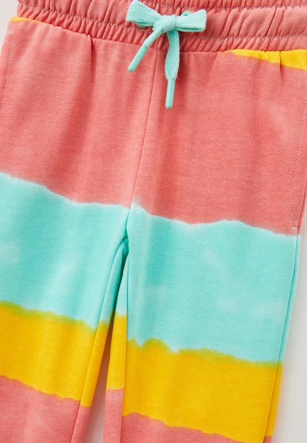 фото Брюки спортивные acoola