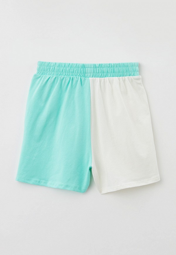 фото Шорты спортивные acoola