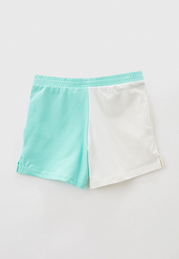 фото Шорты спортивные acoola