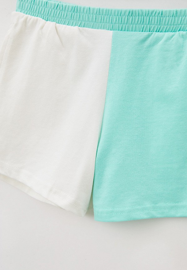 фото Шорты спортивные acoola