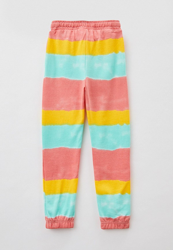 фото Брюки спортивные acoola