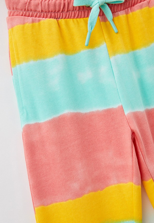 фото Брюки спортивные acoola