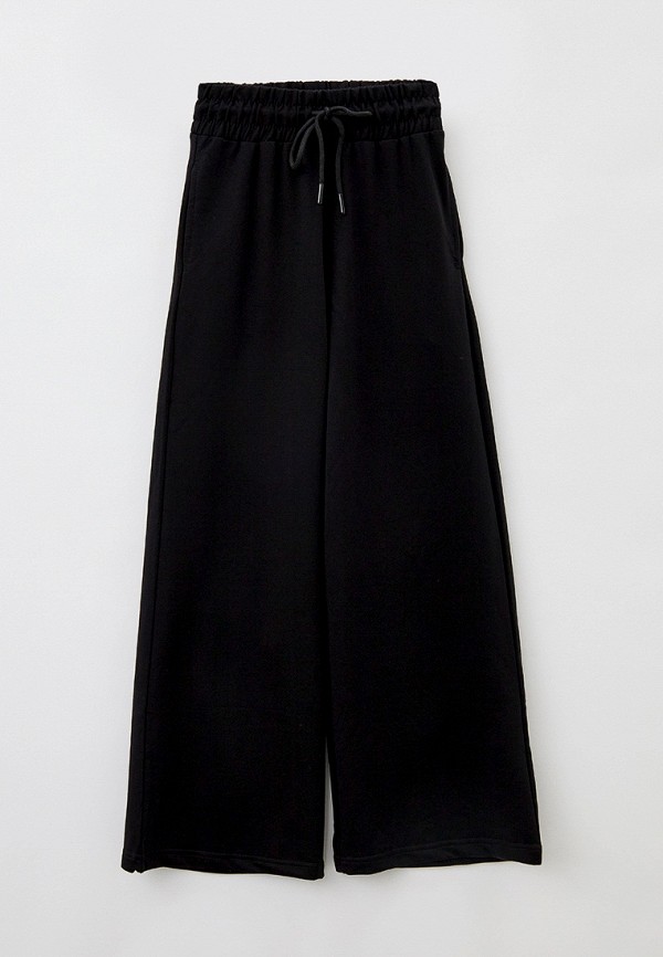 фото Брюки спортивные ayugi jeans