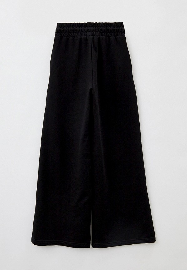 фото Брюки спортивные ayugi jeans