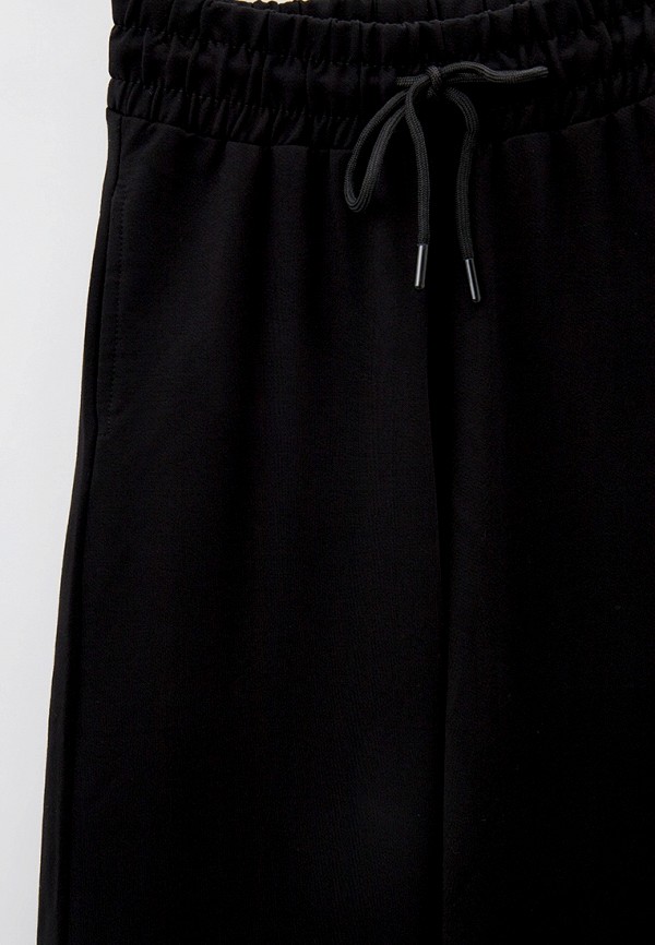 фото Брюки спортивные ayugi jeans