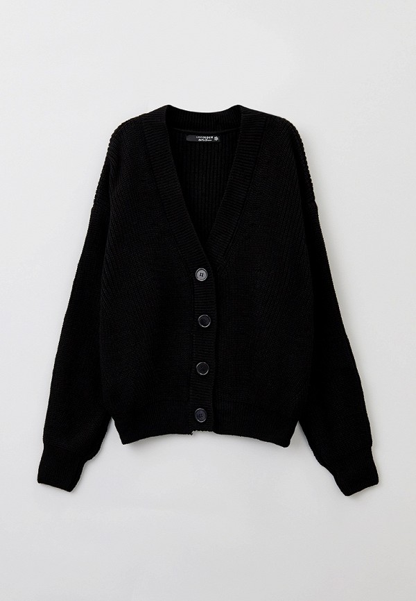 Кардиган Locoloco All For Junior