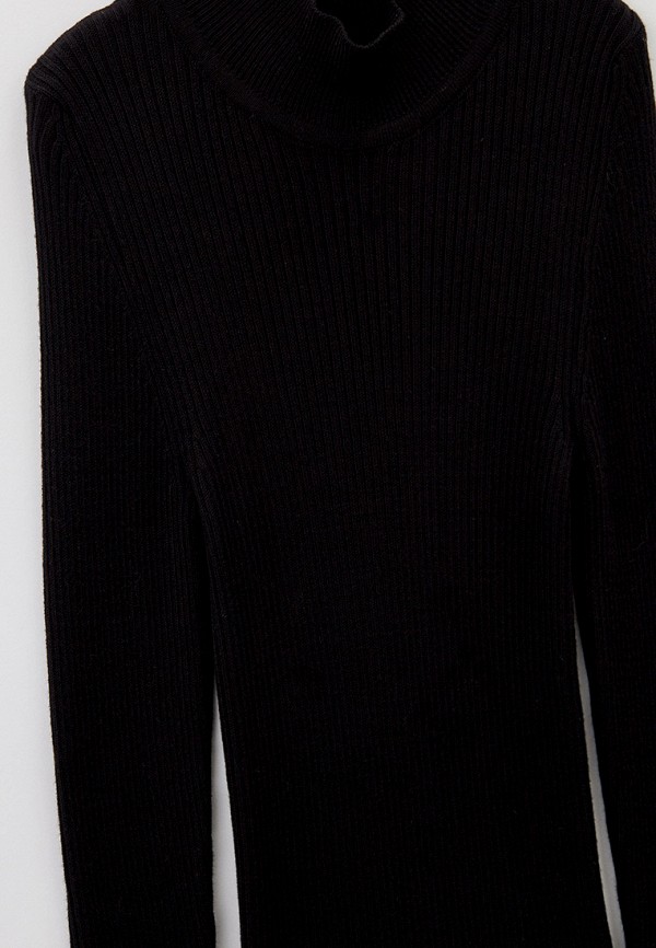 фото Водолазка ayugi jeans