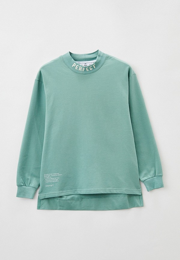 Свитшот Ayugi Jeans