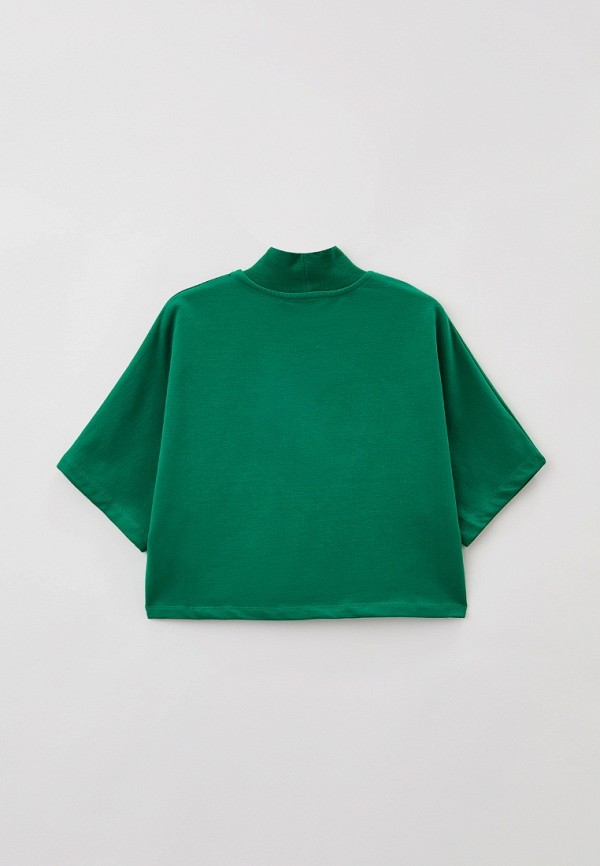 фото Футболка ayugi jeans