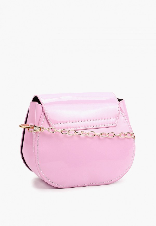 фото Сумка mursu