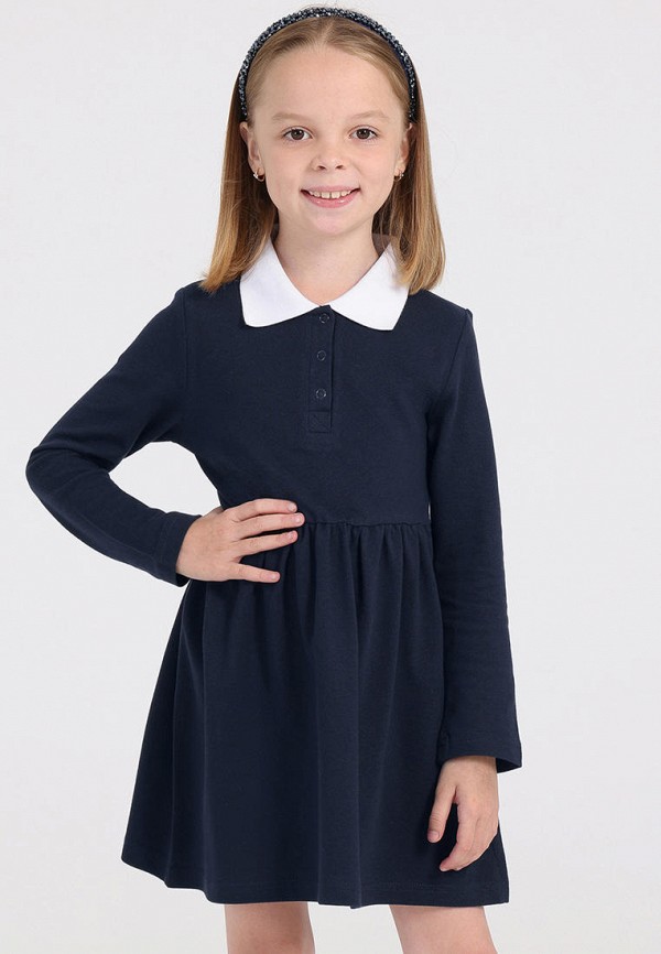 апрель форма. школьная форма для девочек сарафан. лонгслив для девочки. школьный лонгслив для девочки. апрель форма.