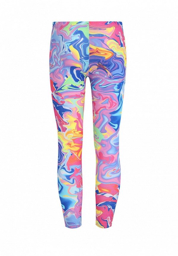 фото Леггинсы апрель