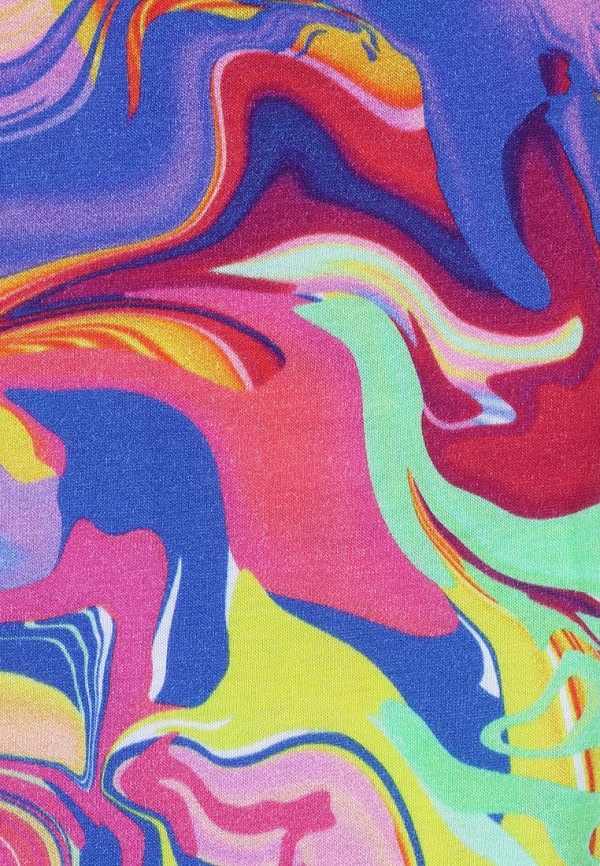 фото Леггинсы апрель