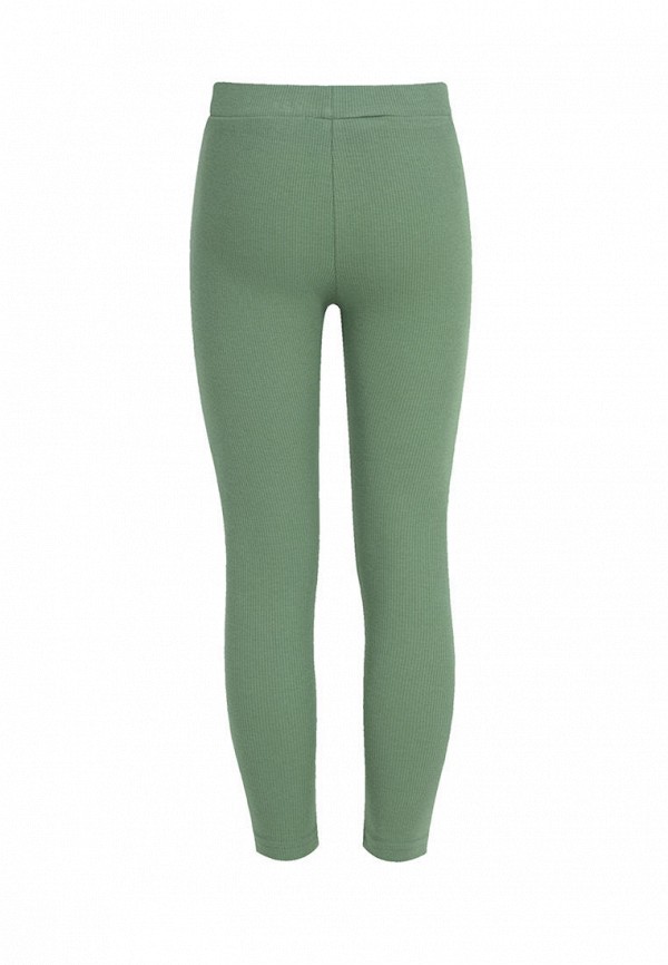 фото Леггинсы апрель