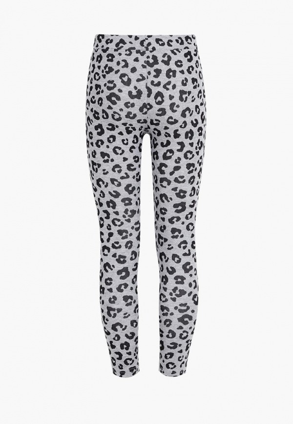 фото Леггинсы апрель