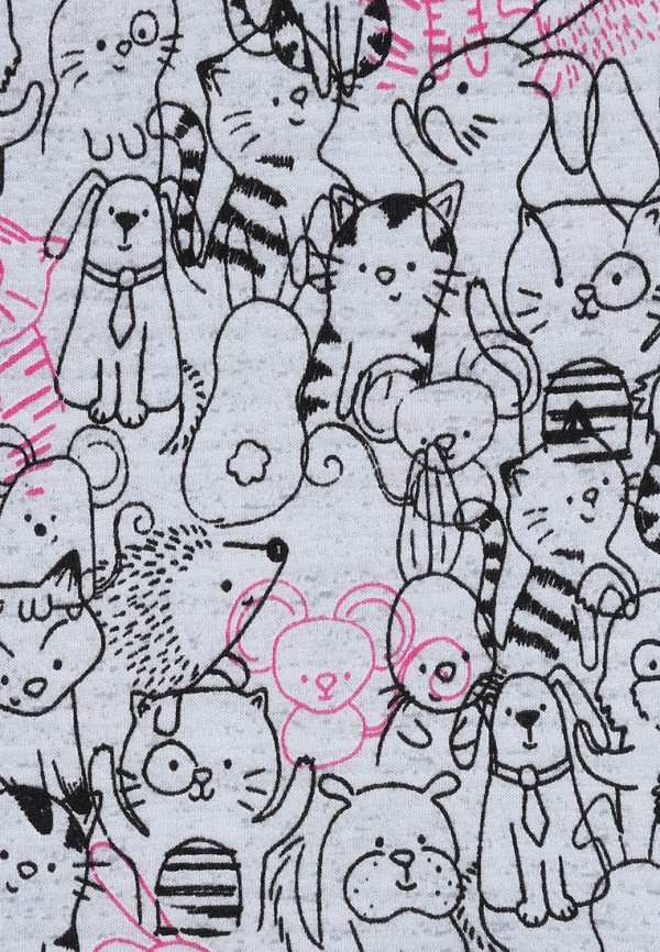 фото Платье апрель