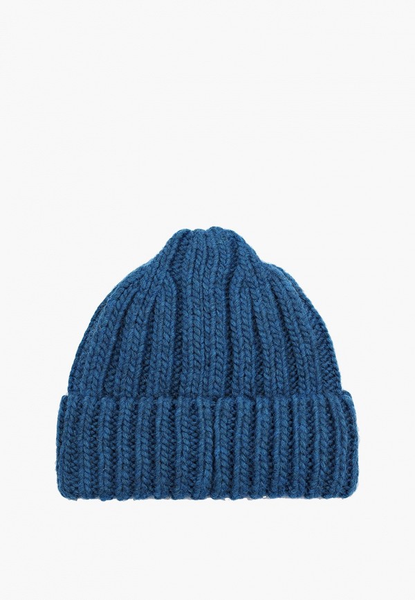 фото Шапка mursu