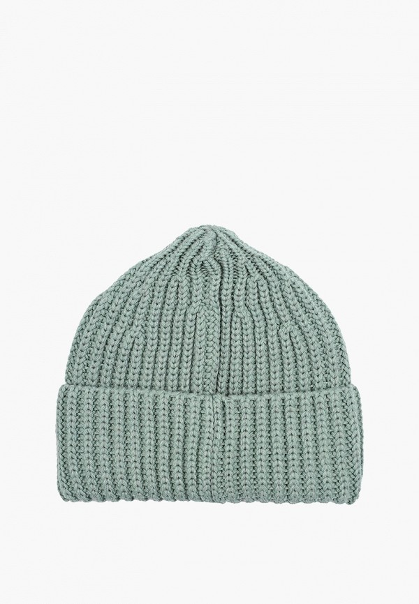 фото Шапка mursu