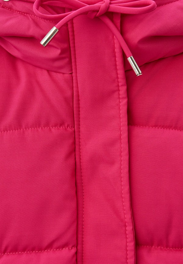 фото Куртка утепленная fadjo