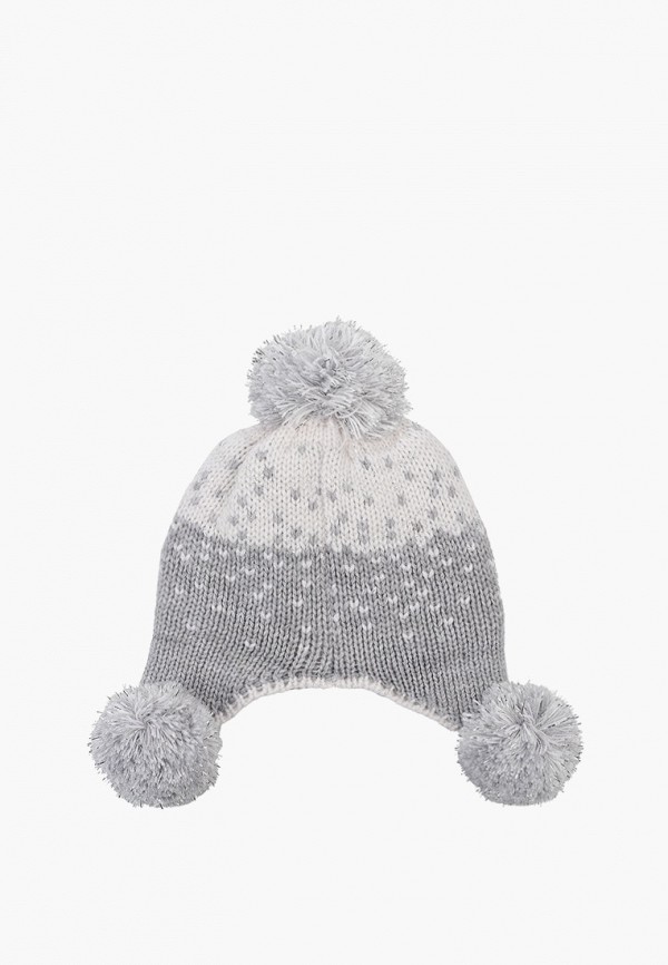 фото Шапка mursu