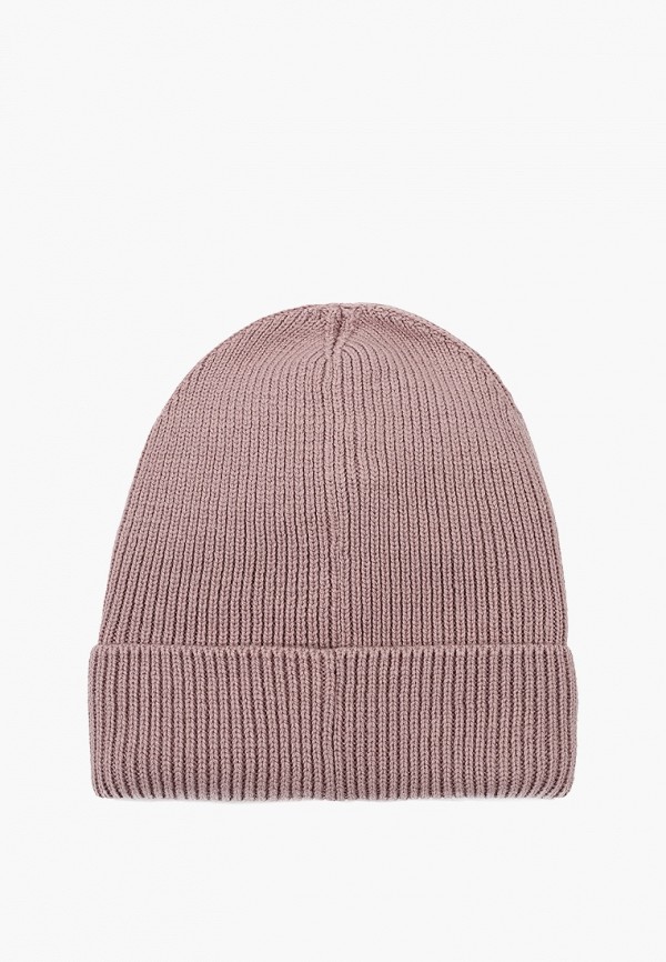 фото Шапка mursu