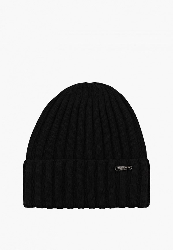 фото Шапка mursu