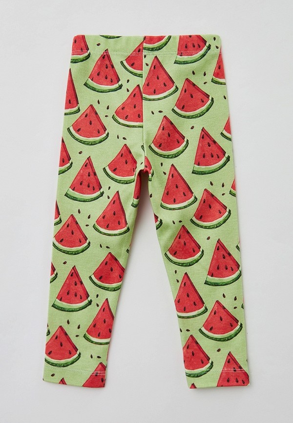 фото Леггинсы petite princesse