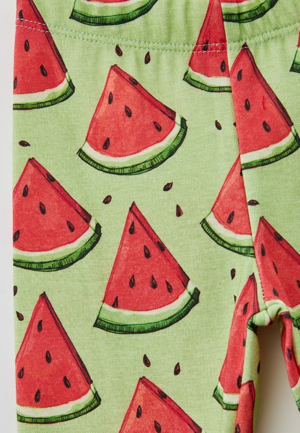 фото Леггинсы petite princesse