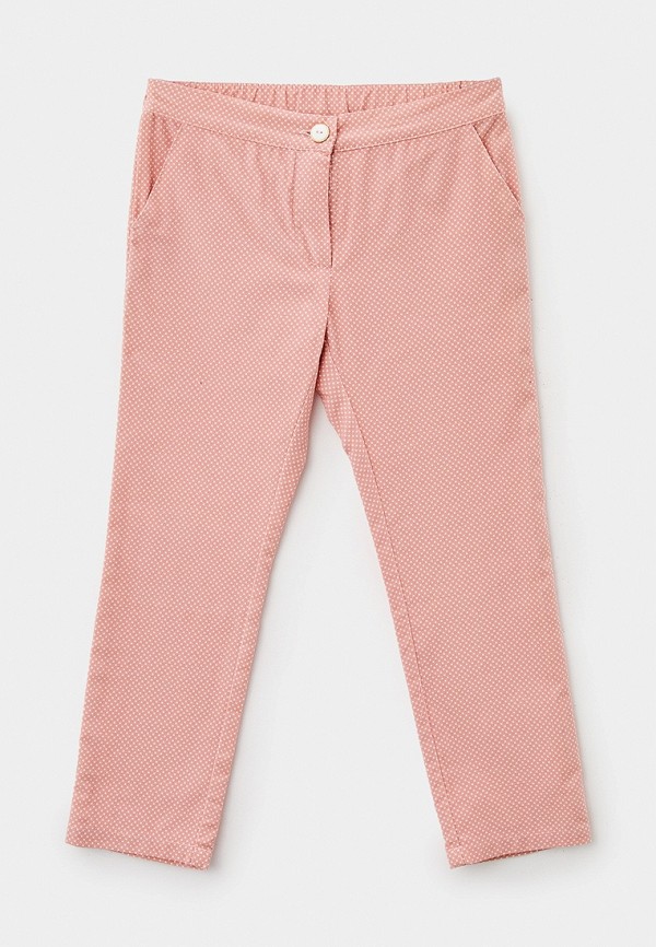 фото Брюки petite princesse