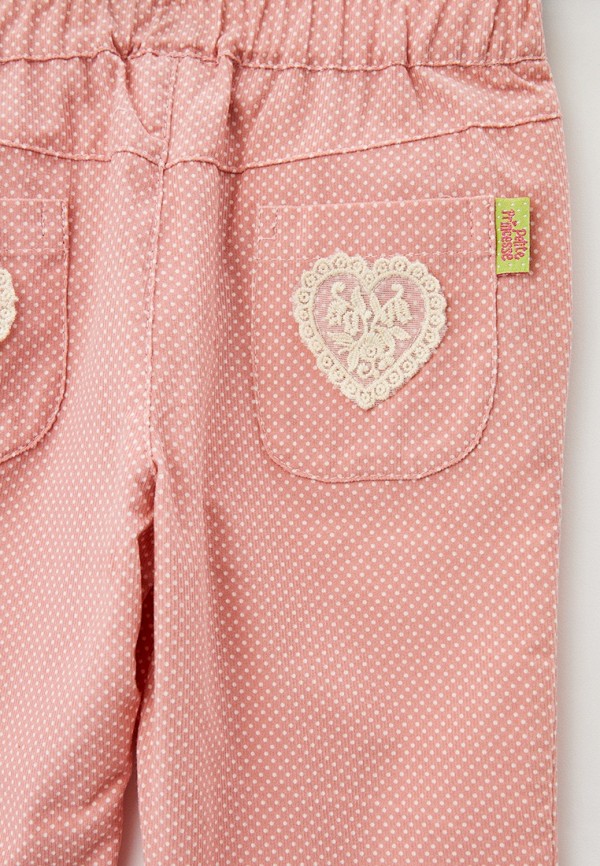 фото Брюки petite princesse