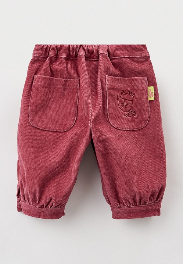 фото Брюки petite princesse