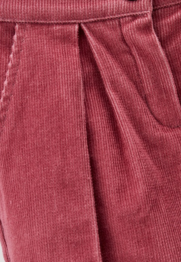 фото Брюки petite princesse