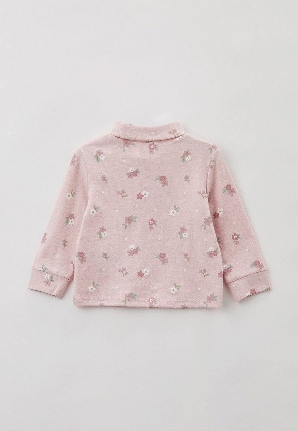 фото Водолазка gloria jeans