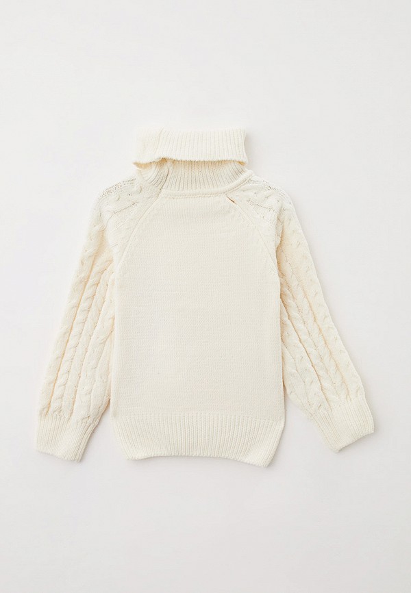 фото Свитер gloria jeans