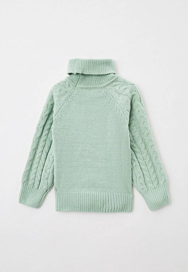 фото Свитер gloria jeans