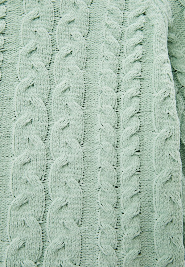 фото Свитер gloria jeans