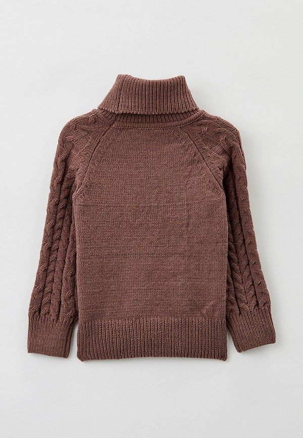 фото Свитер gloria jeans