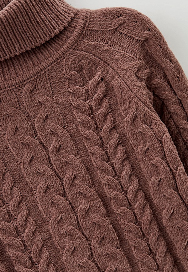 фото Свитер gloria jeans