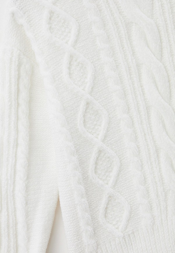 фото Свитер gloria jeans