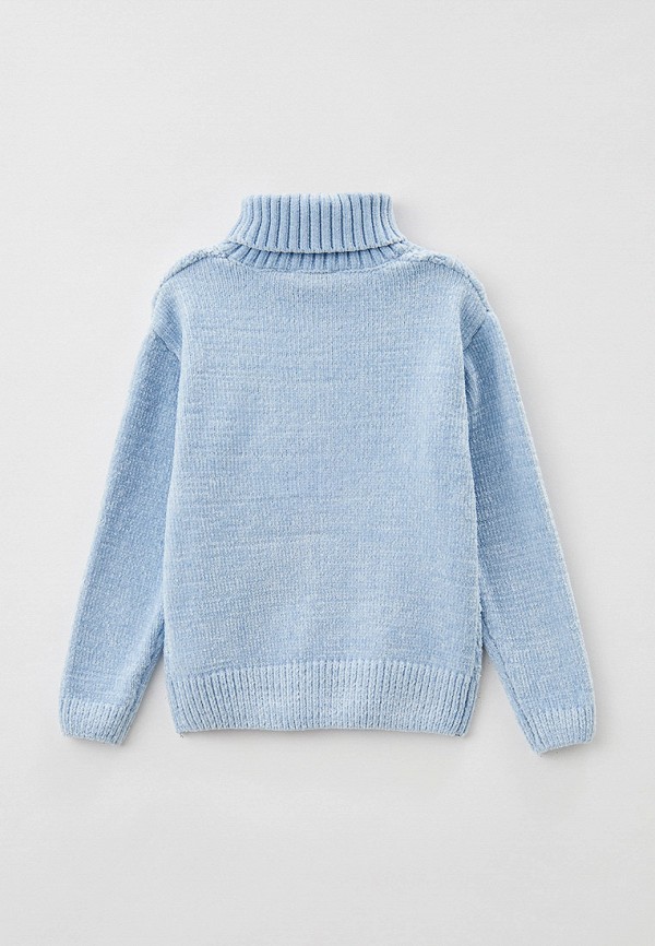 фото Свитер gloria jeans