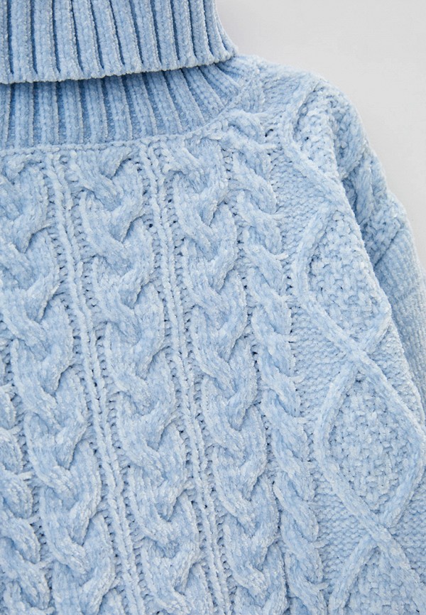 фото Свитер gloria jeans