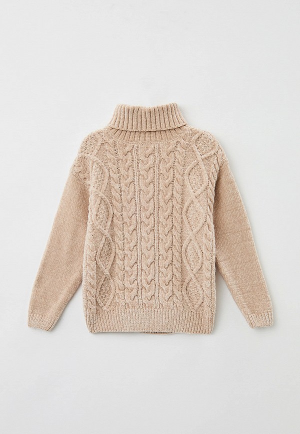 фото Свитер gloria jeans