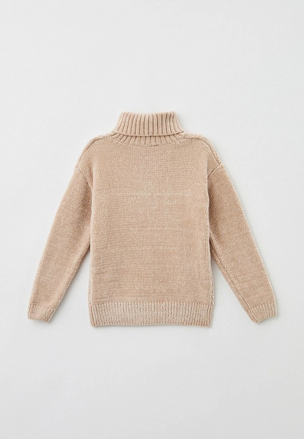 фото Свитер gloria jeans