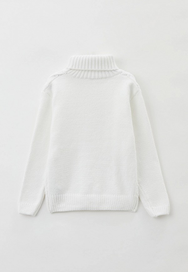 фото Свитер gloria jeans